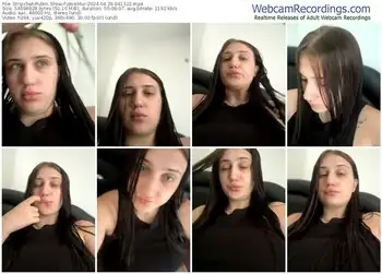 stripchat-jessimur-04-29-2024-04-13-22