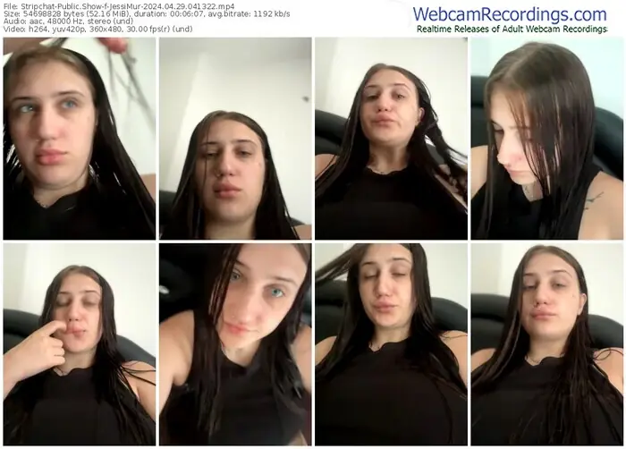 stripchat-jessimur-04-29-2024-04-13-22