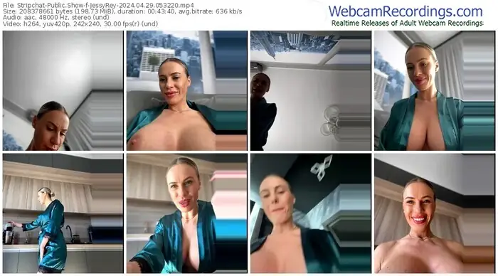 stripchat-jessyrey-04-29-2024-05-32-20