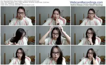 stripchat-jinmin_-04-29-2024-03-07-33