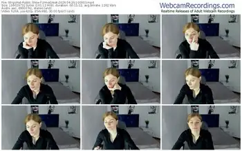 stripchat-jinnagreat-04-29-2024-10-09-03