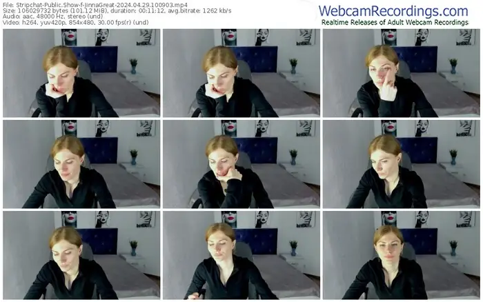 stripchat-jinnagreat-04-29-2024-10-09-03