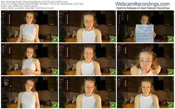 stripchat-jodyburby-04-29-2024-20-33-50