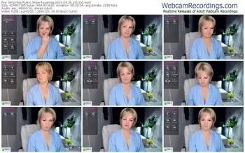 stripchat-juarnea-04-29-2024-23-13-50