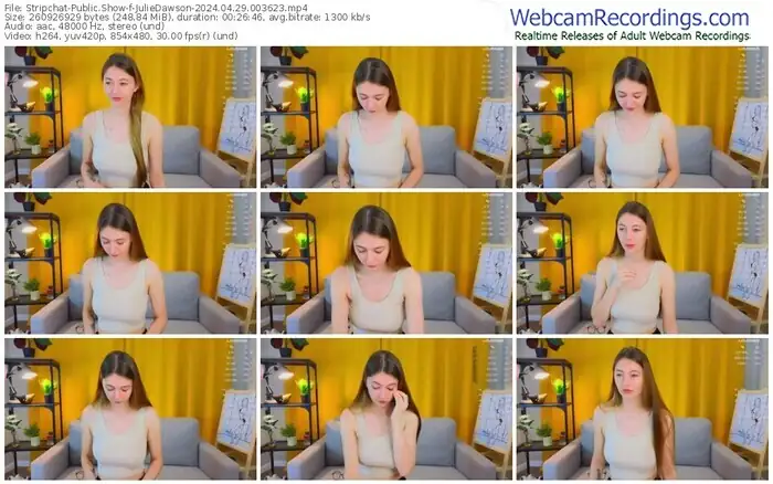 stripchat-juliedawson-04-29-2024-00-36-23