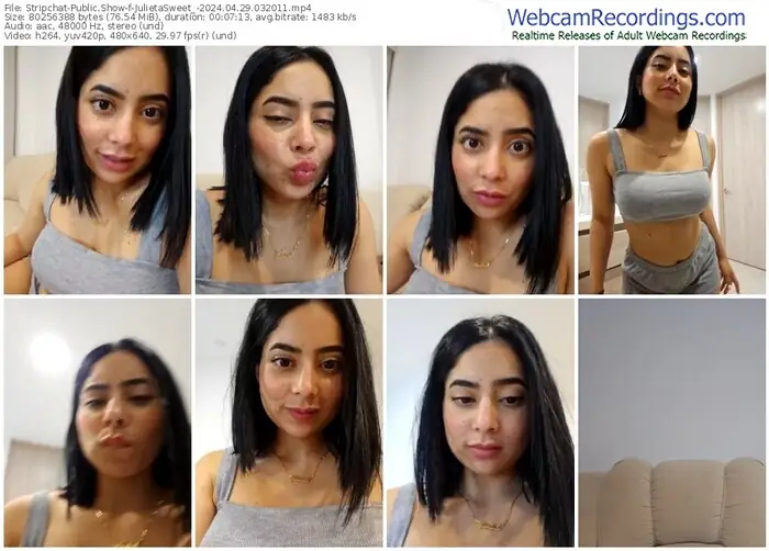stripchat-julietasweet_-04-29-2024-03-20-11