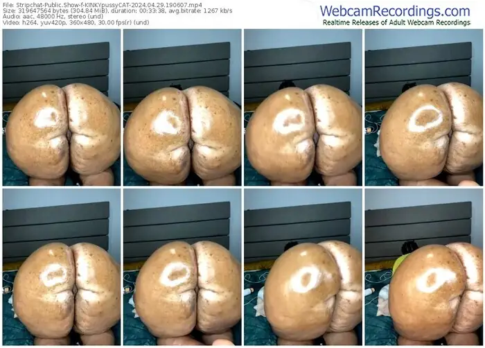 stripchat-kinkypussycat-04-29-2024-19-06-07