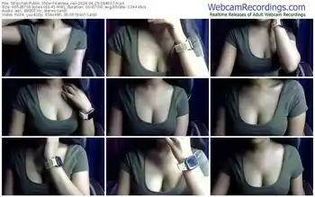 stripchat-karnaa_vail-04-29-2024-09-46-37