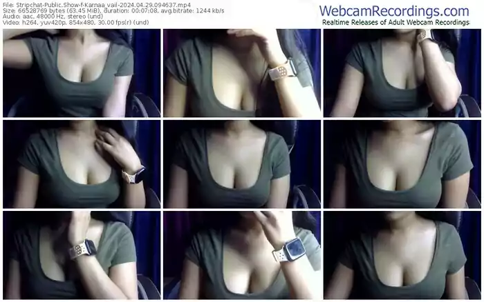 stripchat-karnaa_vail-04-29-2024-09-46-37