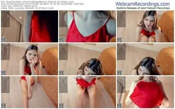 stripchat-kathleenbarnes-04-29-2024-23-48-21