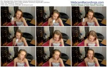 stripchat-katrin_honey-04-29-2024-02-56-02