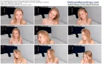 stripchat-kerrylagan-04-29-2024-16-47-26