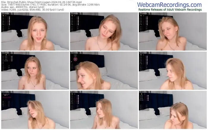 stripchat-kerrylagan-04-29-2024-16-47-26