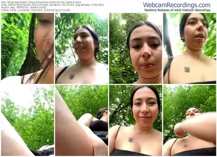 stripchat-kimarts-04-29-2024-12-49-14