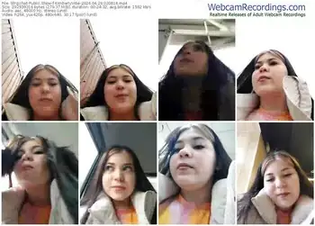 stripchat-kimberlyvibe-04-29-2024-02-08-14