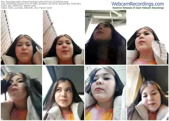 stripchat-kimberlyvibe-04-29-2024-02-08-14