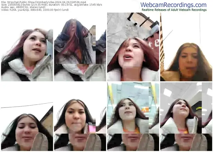 stripchat-kimberlyvibe-04-29-2024-02-45-36