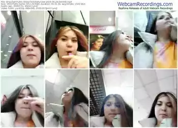 stripchat-kimberlyvibe-04-29-2024-04-34-40