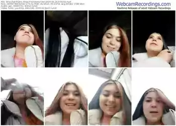 stripchat-kimberlyvibe-04-29-2024-07-42-03