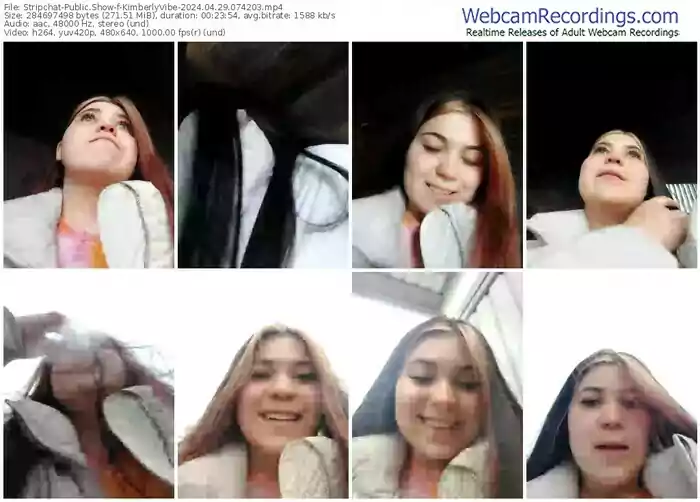stripchat-kimberlyvibe-04-29-2024-07-42-03