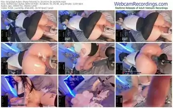 stripchat-kkole17x-04-29-2024-16-26-38