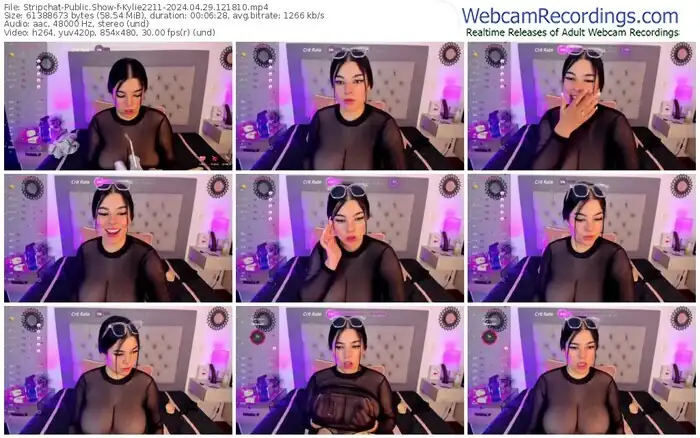 stripchat-kylie2211-04-29-2024-12-18-10