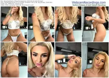 stripchat-kyliejennes-04-29-2024-20-21-48