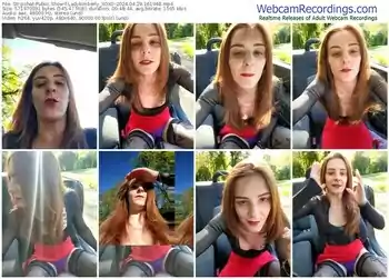 stripchat-ladykimberly_xoxo-04-29-2024-16-19-48