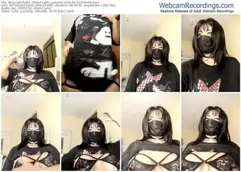 stripchat-latin_summer-04-29-2024-00-43-46