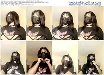 stripchat-latin_summer-04-29-2024-01-36-39