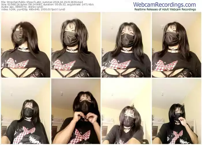 stripchat-latin_summer-04-29-2024-01-36-39
