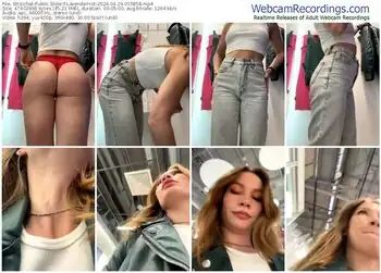 stripchat-lavenderhot-04-29-2024-05-58-58