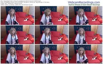 stripchat-leesdesires-04-29-2024-17-29-48