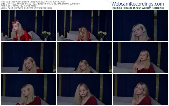 stripchat-leilalewis-04-29-2024-00-04-40