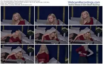 stripchat-leilalewis-04-29-2024-01-53-35