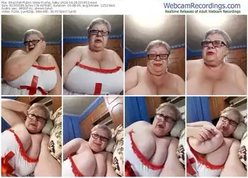 stripchat-lena_gaby-04-29-2024-20-16-53