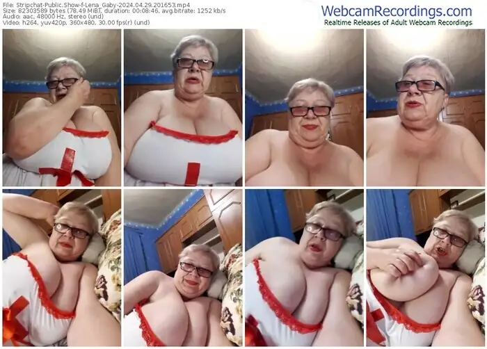 stripchat-lena_gaby-04-29-2024-20-16-53