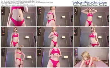 stripchat-lerakit-04-29-2024-14-07-33