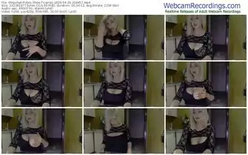 stripchat-liana1-04-29-2024-20-44-57