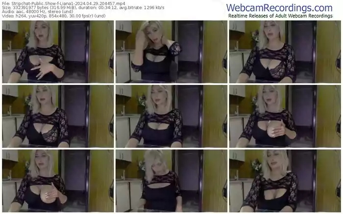 stripchat-liana1-04-29-2024-20-44-57