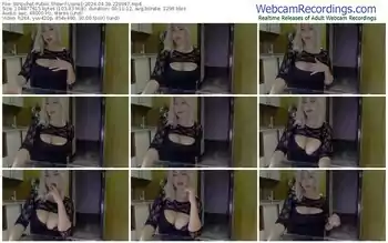 stripchat-liana1-04-29-2024-22-00-47