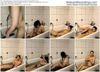 stripchat-linalicious-04-29-2024-20-55-19