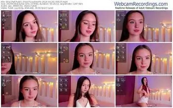 stripchat-lisasmiths-04-29-2024-16-55-25