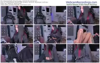 stripchat-lisegg_-04-29-2024-11-59-33