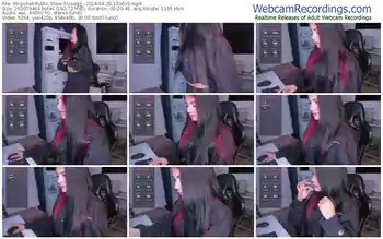 stripchat-lisegg_-04-29-2024-15-36-15