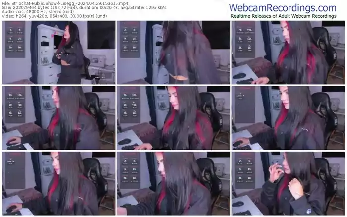 stripchat-lisegg_-04-29-2024-15-36-15