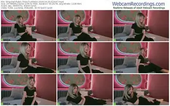 stripchat-littleori-04-29-2024-02-33-47