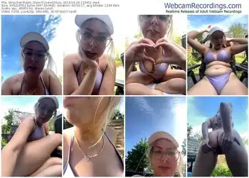 stripchat-livewithlucy-04-29-2024-13-34-51