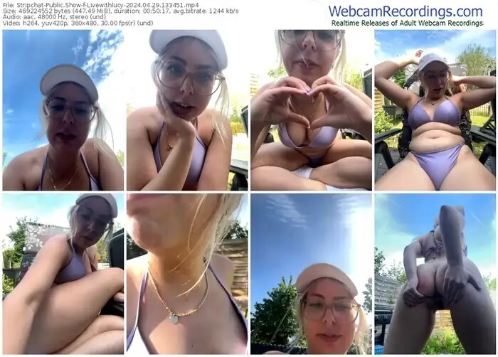 stripchat-livewithlucy-04-29-2024-13-34-51