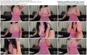 stripchat-liz_hu-04-29-2024-15-44-38